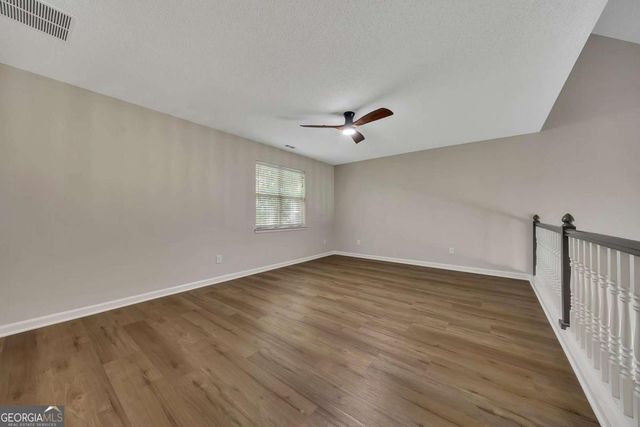 4704 Vineyard Court SE, Smyrna, GA 30082