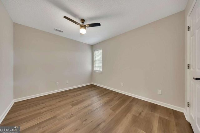 4704 Vineyard Court SE, Smyrna, GA 30082