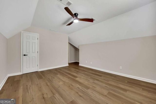 4704 Vineyard Court SE, Smyrna, GA 30082