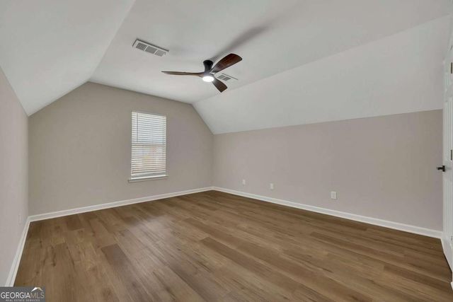 4704 Vineyard Court SE, Smyrna, GA 30082