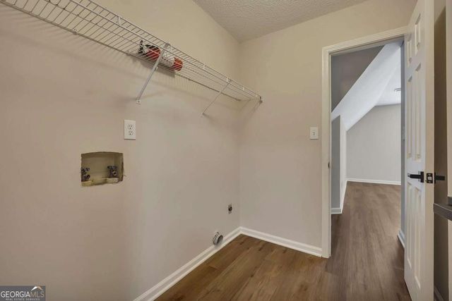 4704 Vineyard Court SE, Smyrna, GA 30082