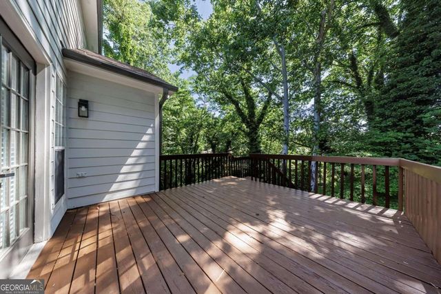4704 Vineyard Court SE, Smyrna, GA 30082
