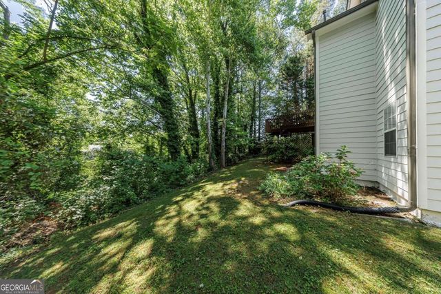 4704 Vineyard Court SE, Smyrna, GA 30082