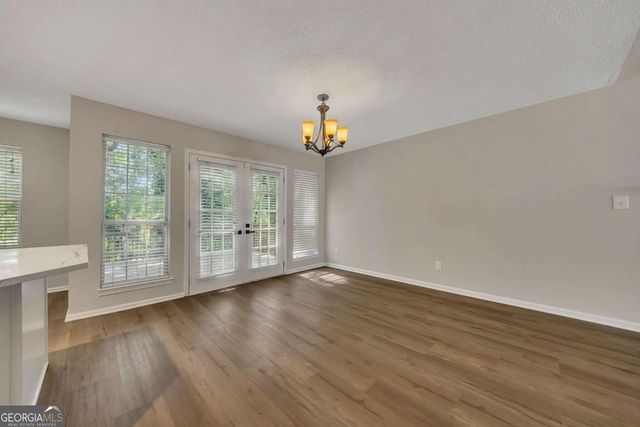 4704 Vineyard Court SE, Smyrna, GA 30082