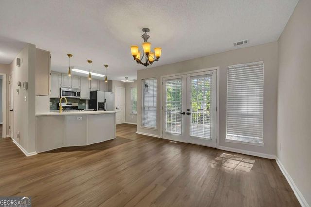 4704 Vineyard Court SE, Smyrna, GA 30082
