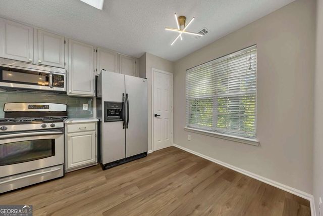 4704 Vineyard Court SE, Smyrna, GA 30082