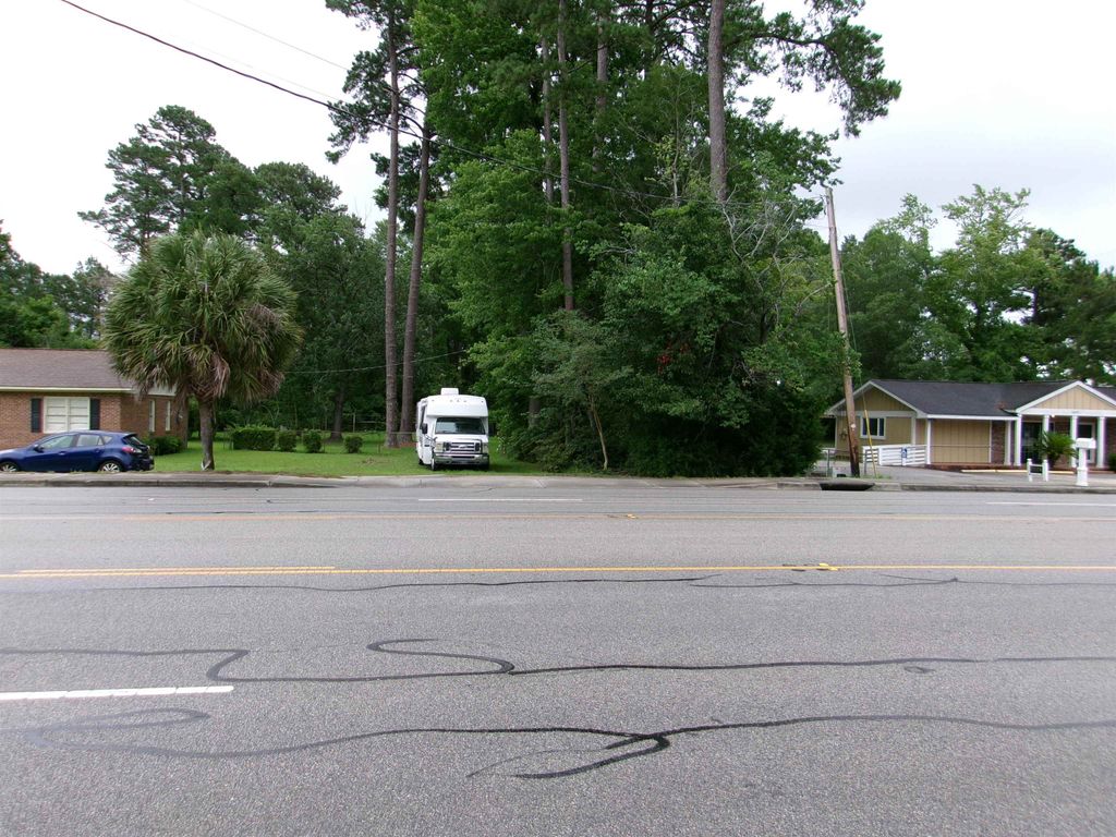 Highway 544, Myrtle Beach, SC 29588 — photo 2