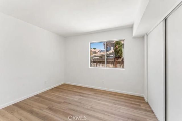 1840 E Newgrove, Lancaster, CA 93535