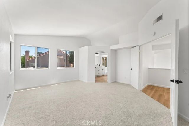 1840 E Newgrove, Lancaster, CA 93535