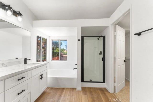 1840 E Newgrove, Lancaster, CA 93535