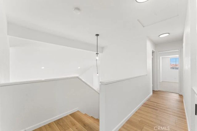 1840 E Newgrove, Lancaster, CA 93535