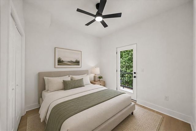 242 Ormond Street SW, Atlanta, GA 30315