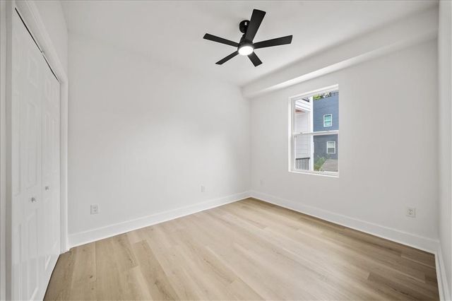 242 Ormond Street SW, Atlanta, GA 30315
