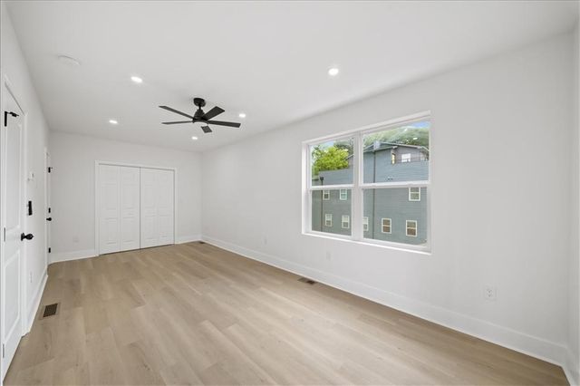 242 Ormond Street SW, Atlanta, GA 30315