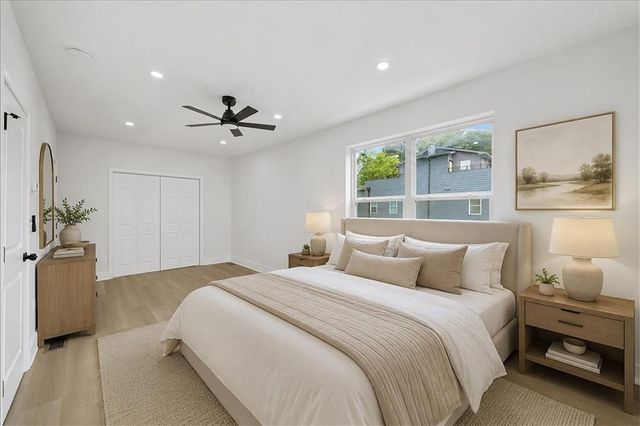 242 Ormond Street SW, Atlanta, GA 30315