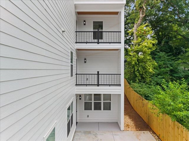 242 Ormond Street SW, Atlanta, GA 30315