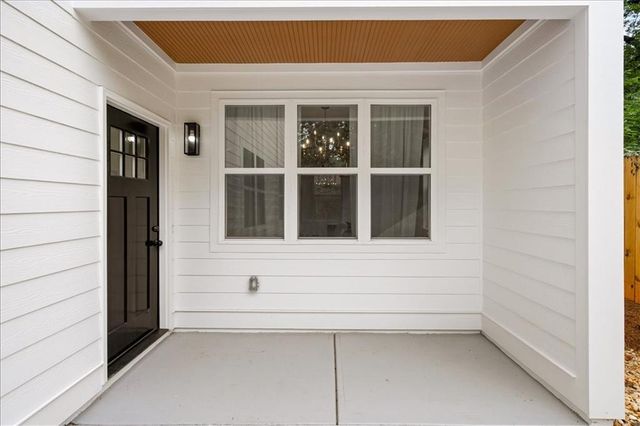 242 Ormond Street SW, Atlanta, GA 30315