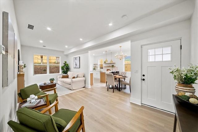 242 Ormond Street SW, Atlanta, GA 30315