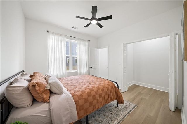 242 Ormond Street SW, Atlanta, GA 30315