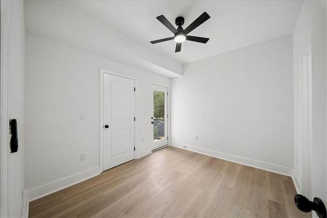 242 Ormond Street SW, Atlanta, GA 30315