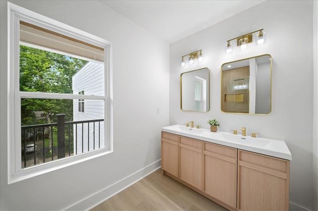 242 Ormond Street SW, Atlanta, GA 30315
