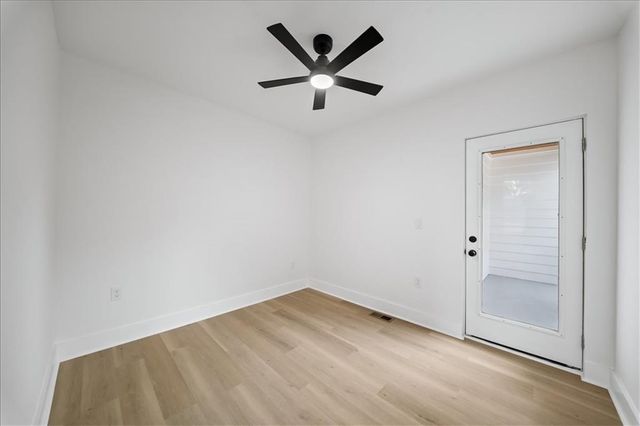 242 Ormond Street SW, Atlanta, GA 30315