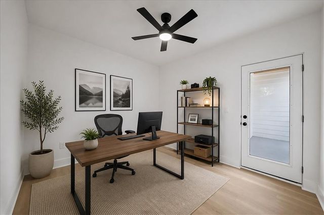 242 Ormond Street SW, Atlanta, GA 30315