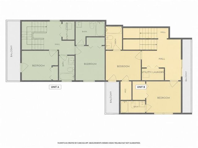 242 Ormond Street SW, Atlanta, GA 30315