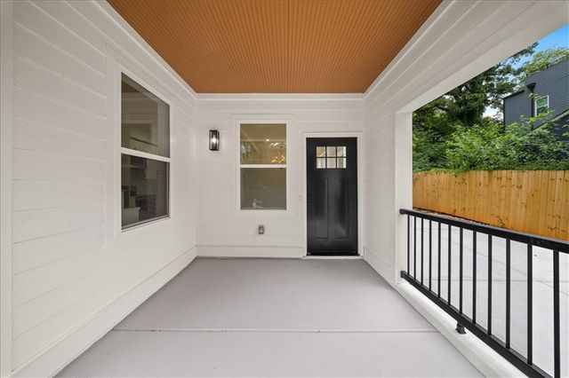 242 Ormond Street SW, Atlanta, GA 30315
