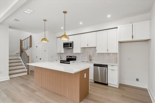 242 Ormond Street SW, Atlanta, GA 30315