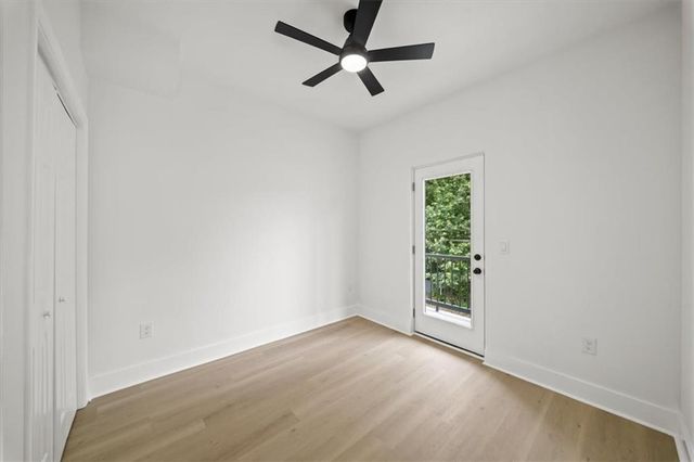242 Ormond Street SW, Atlanta, GA 30315