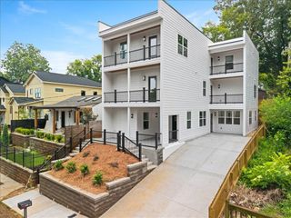 242 Ormond Street SW, Atlanta, GA 30315
