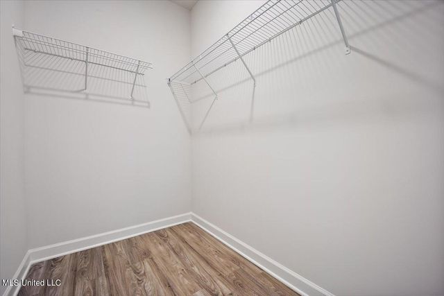 13837 Wesley Banks Boulevard, Olive Branch, MS 38654