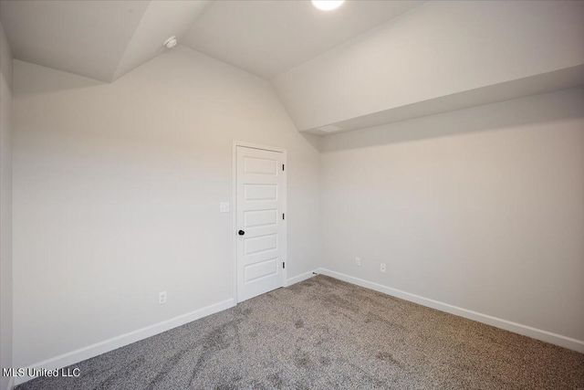 13837 Wesley Banks Boulevard, Olive Branch, MS 38654