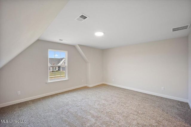 13837 Wesley Banks Boulevard, Olive Branch, MS 38654