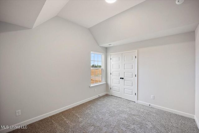 13837 Wesley Banks Boulevard, Olive Branch, MS 38654