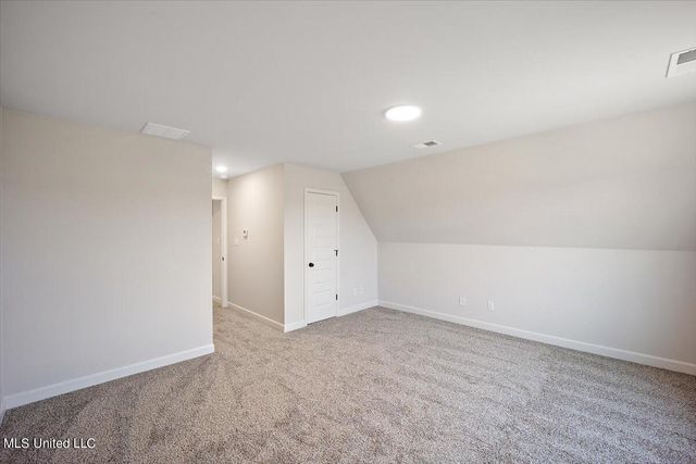 13837 Wesley Banks Boulevard, Olive Branch, MS 38654