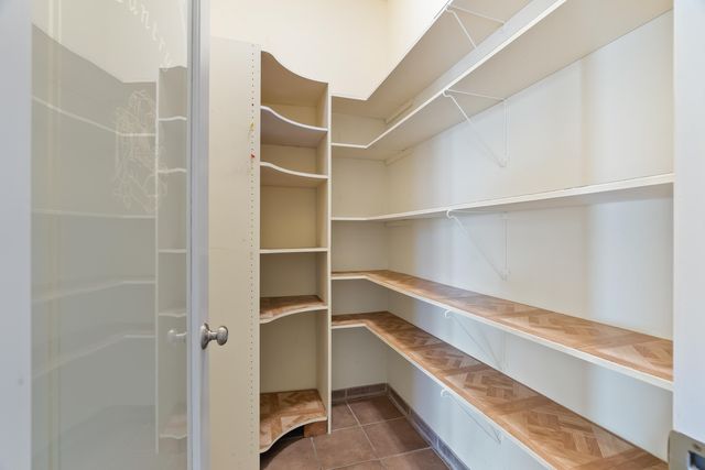 14860 Oak Knoll Drive, Red Bluff, CA 96080