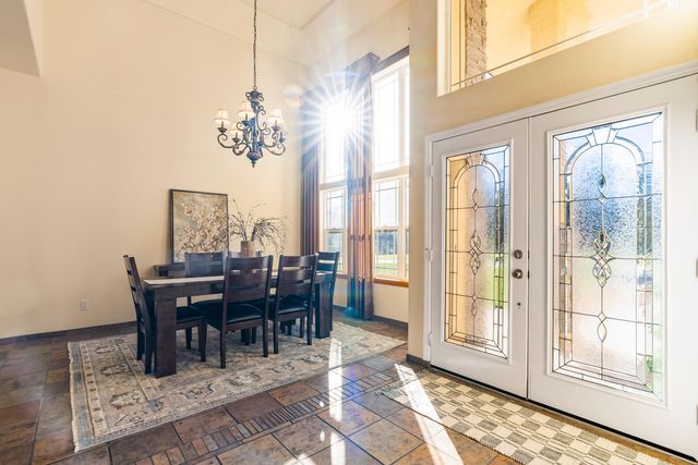 14860 Oak Knoll Drive, Red Bluff, CA 96080