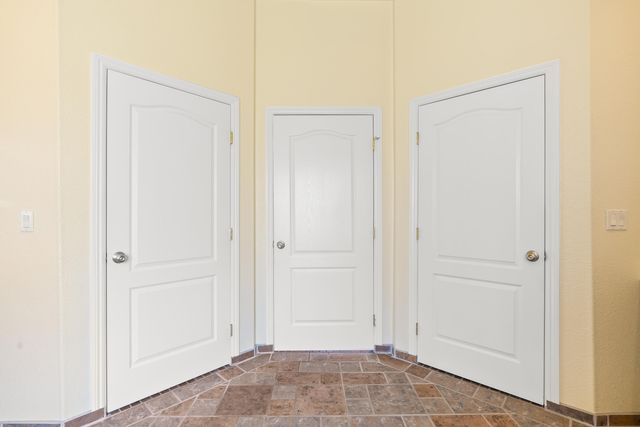 14860 Oak Knoll Drive, Red Bluff, CA 96080