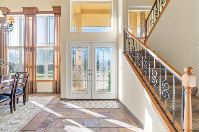 14860 Oak Knoll Drive, Red Bluff, CA 96080