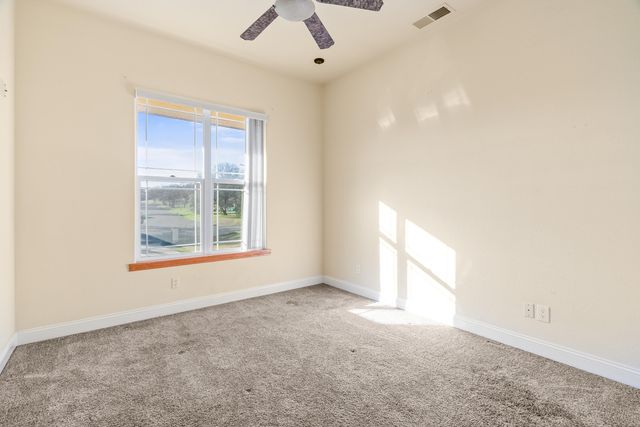 14860 Oak Knoll Drive, Red Bluff, CA 96080