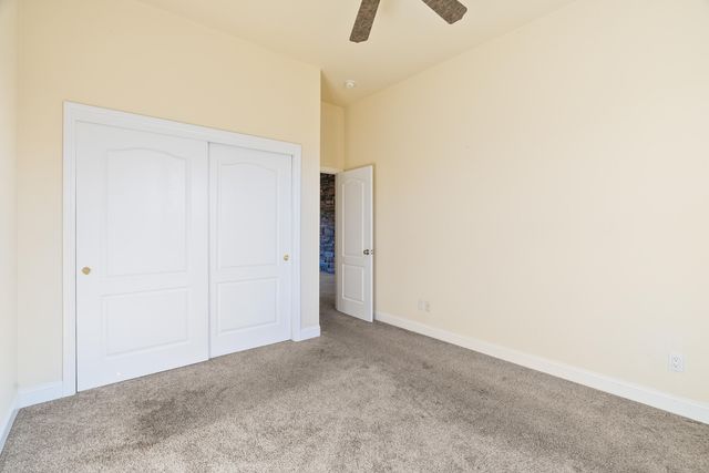 14860 Oak Knoll Drive, Red Bluff, CA 96080