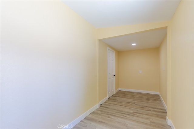 9228 Artesia Blvd, Bellflower, CA 90706