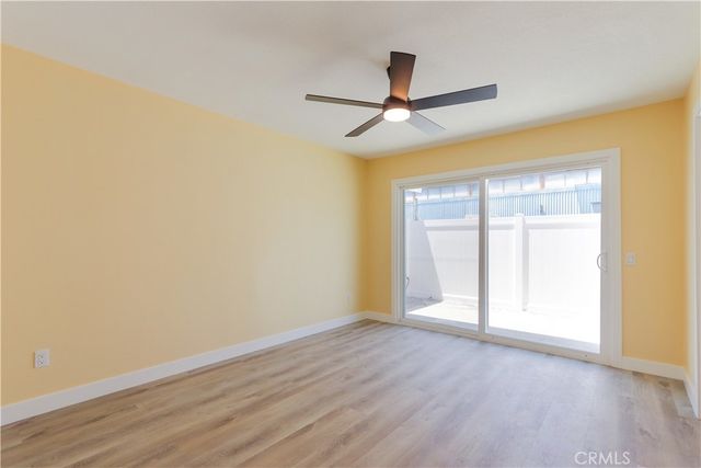 9228 Artesia Blvd, Bellflower, CA 90706