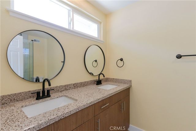 9228 Artesia Blvd, Bellflower, CA 90706