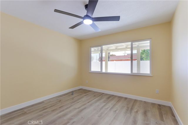 9228 Artesia Blvd, Bellflower, CA 90706