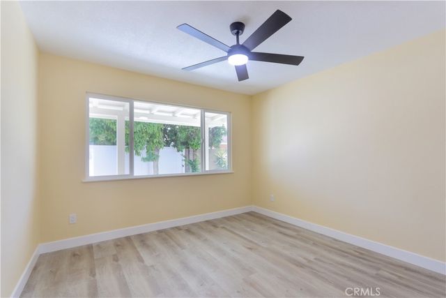9228 Artesia Blvd, Bellflower, CA 90706