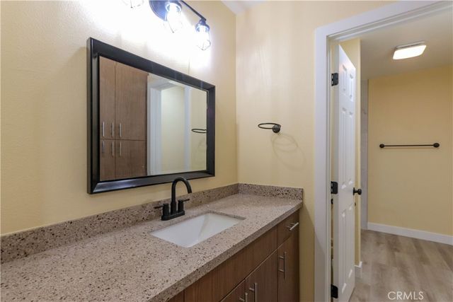 9228 Artesia Blvd, Bellflower, CA 90706