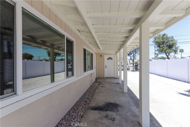9228 Artesia Blvd, Bellflower, CA 90706